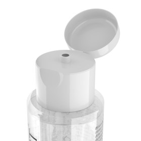 Lubrikant Sensilight Original Formula 30ml    10136-3